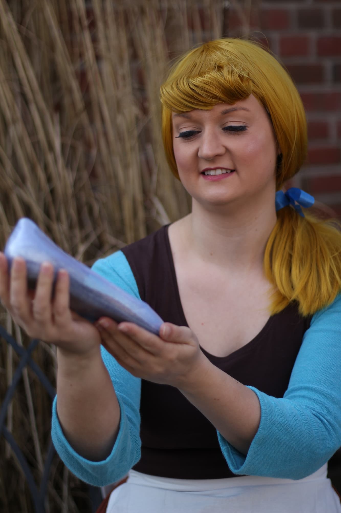 Cinderella (Disney) - Photo 5