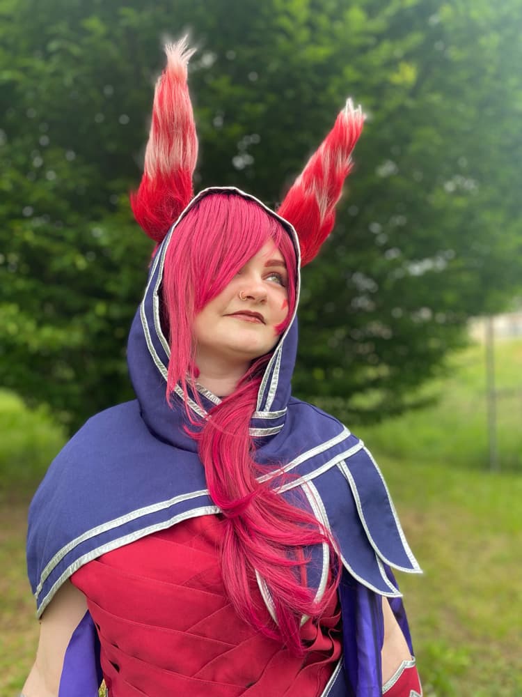 Kultur Manga Dreux - Photo 41