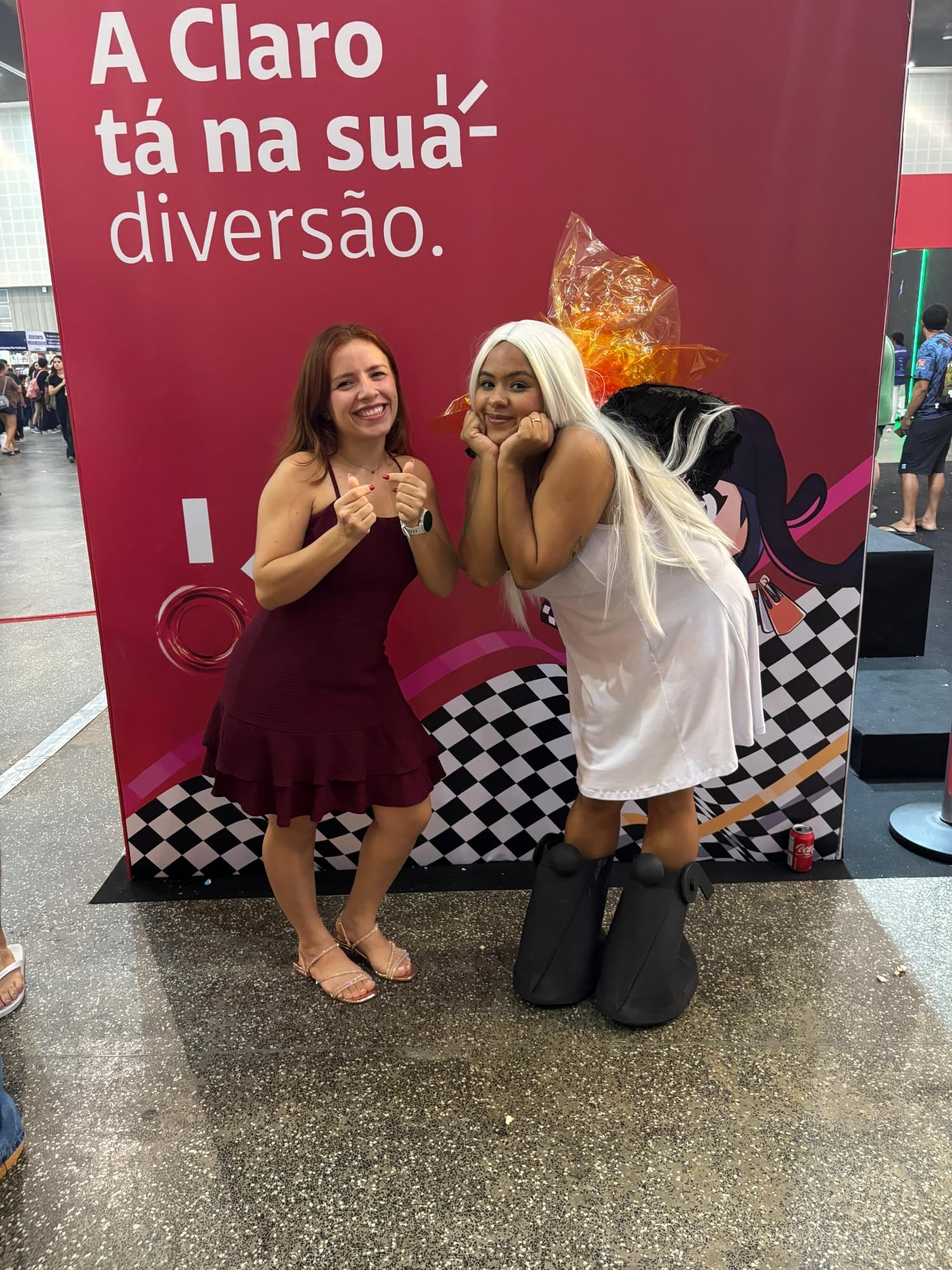 Sana 2025.2 - Photo 13