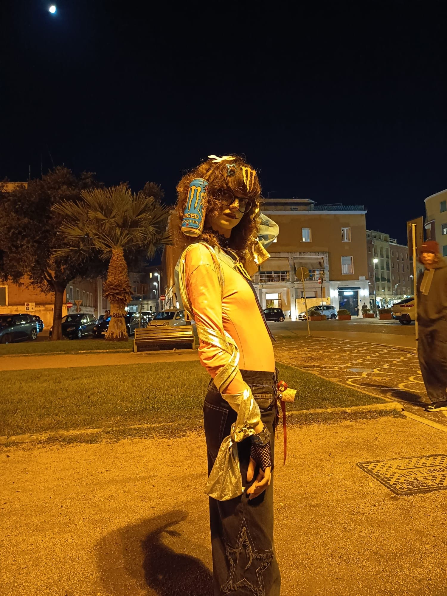 Mango Loco - Photo 8