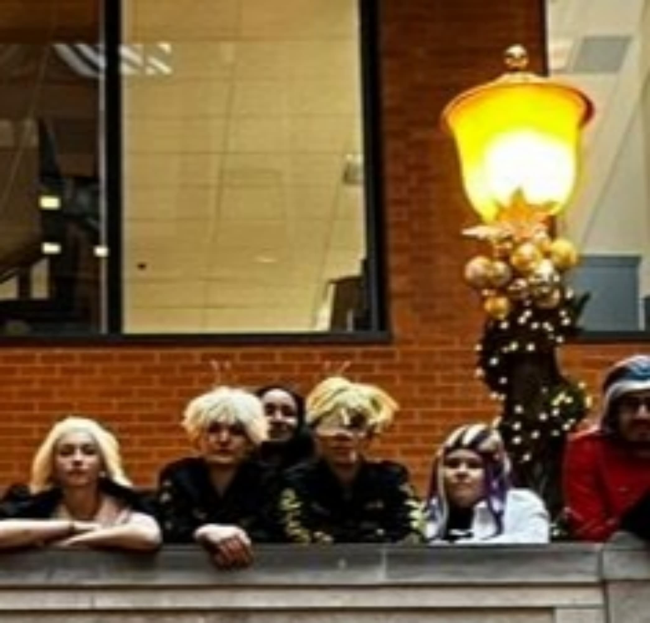 Groupe TR 2 - Photo 36