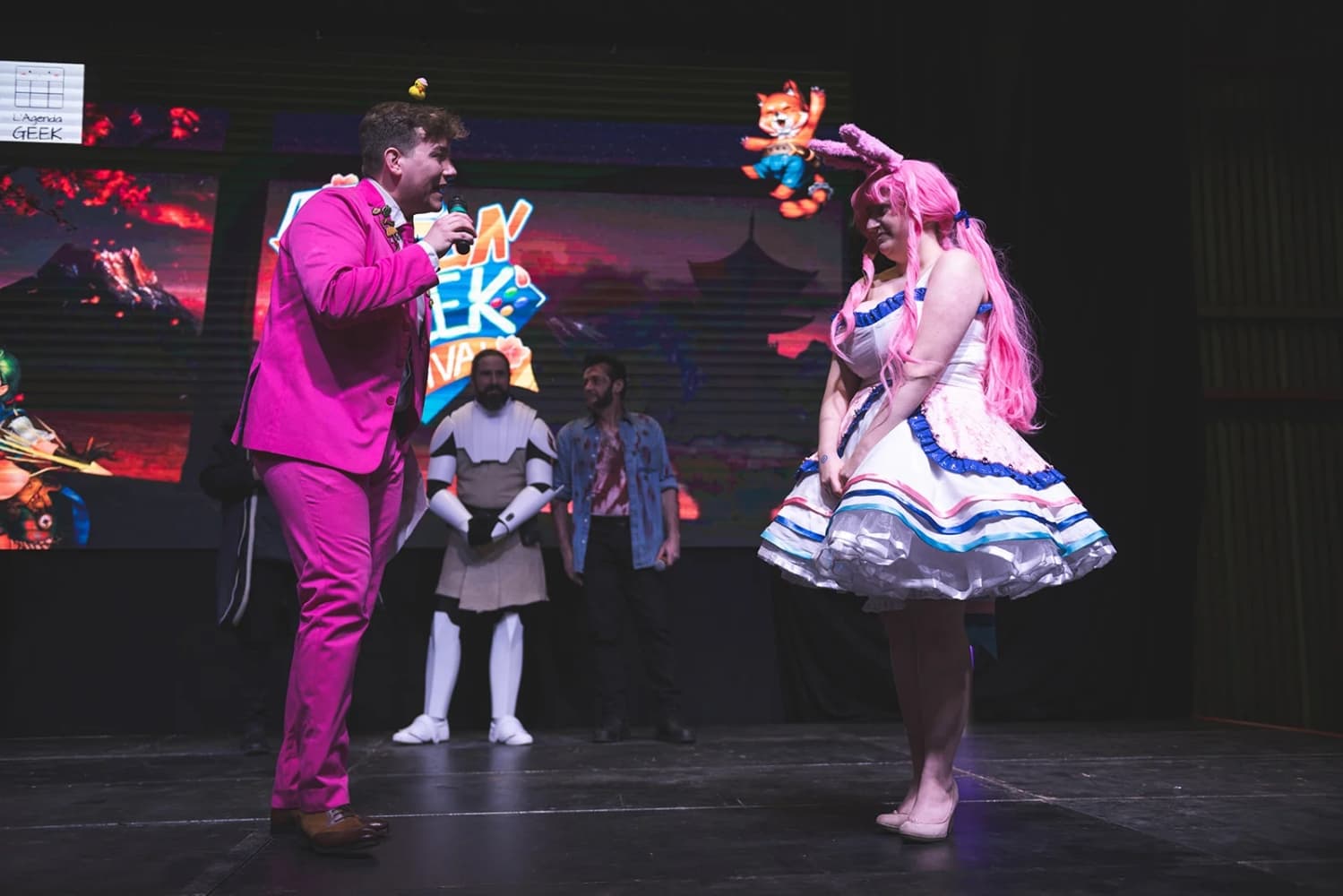 Concours limoge  - Photo 8