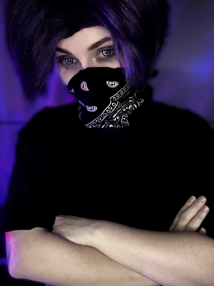 Hitoshi Shinzo - Photo 5