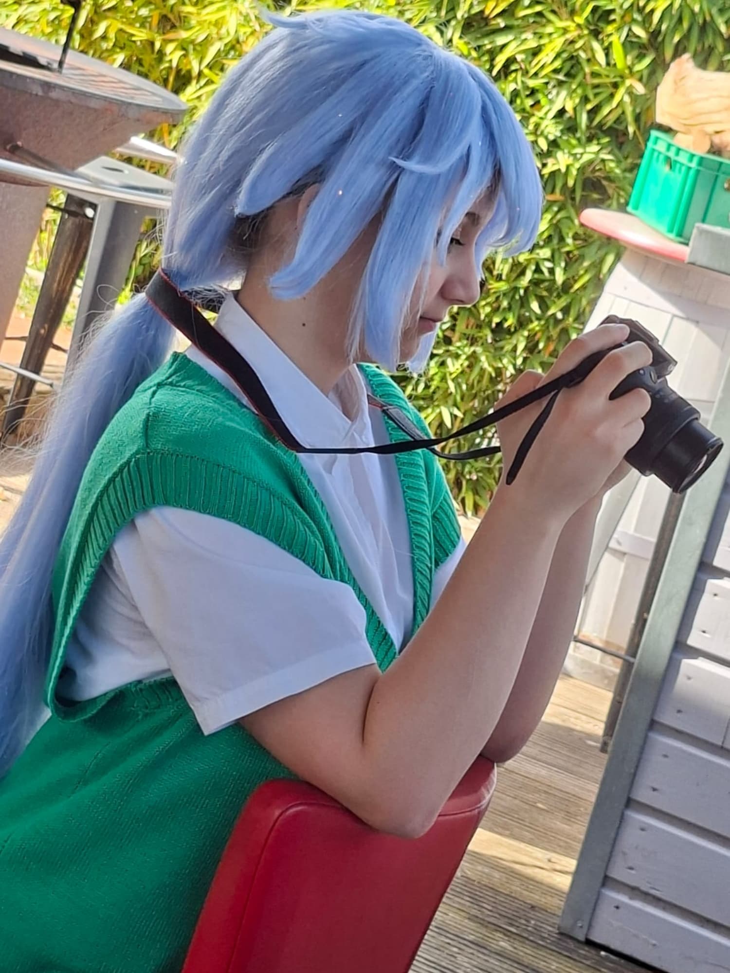 Hyugo - Photo 11
