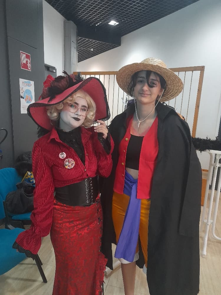 Mang'azur 2024 - Photo 5