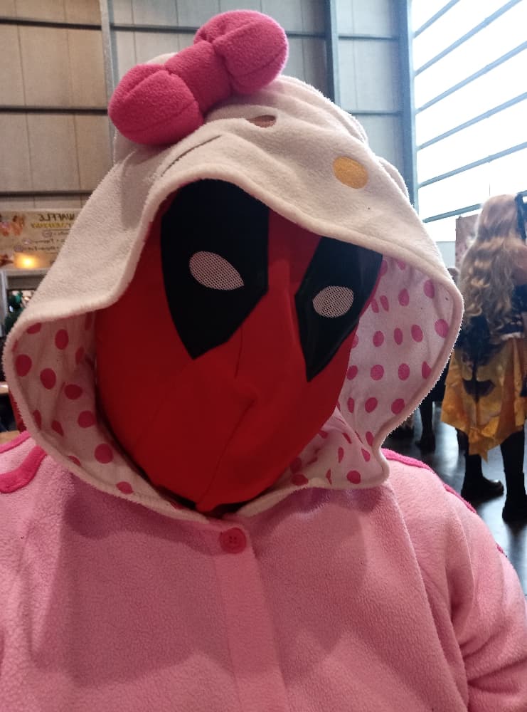 Kittypool  - Photo 7