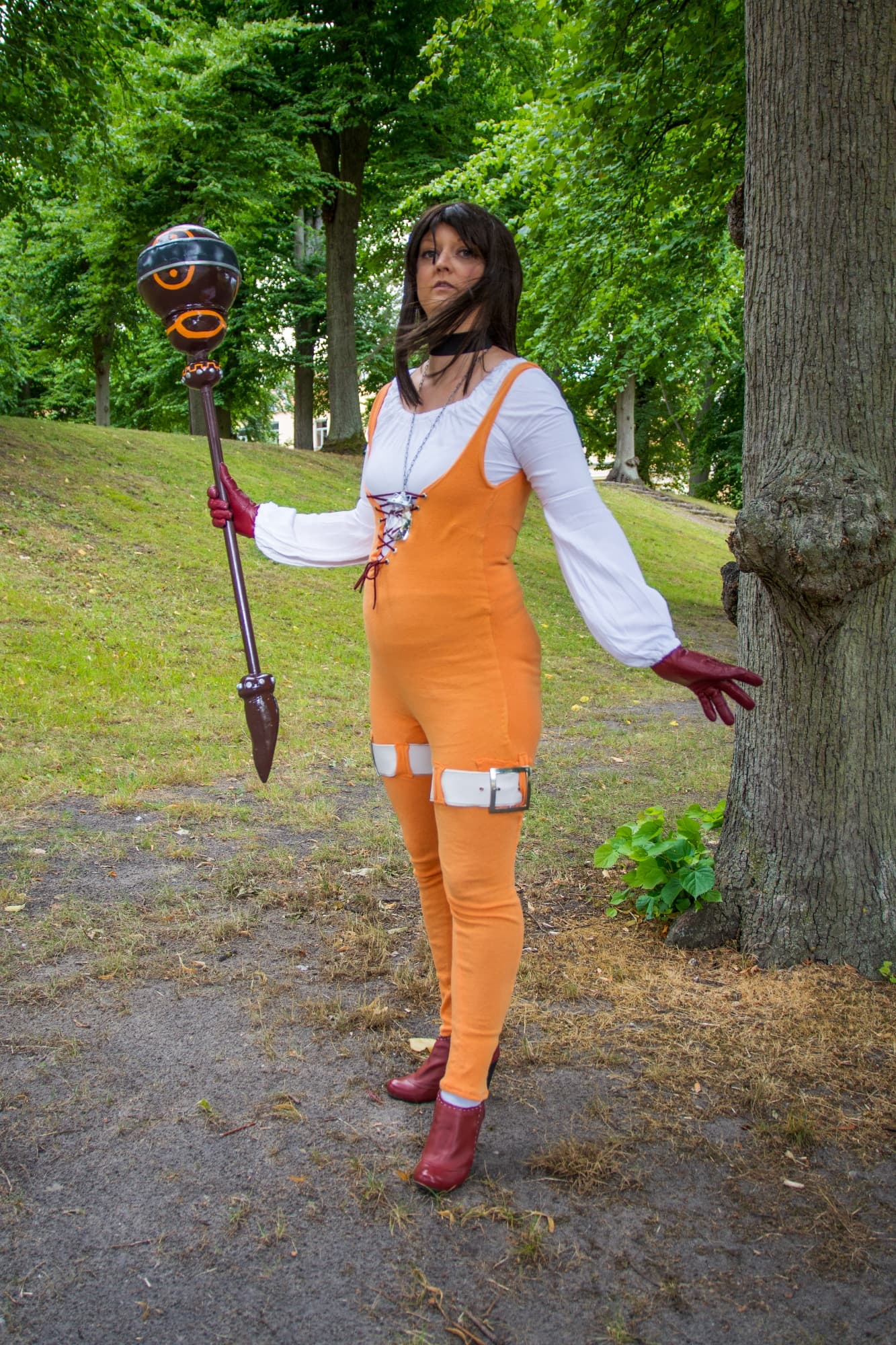 Garnet T. Alexandros - Photo 36