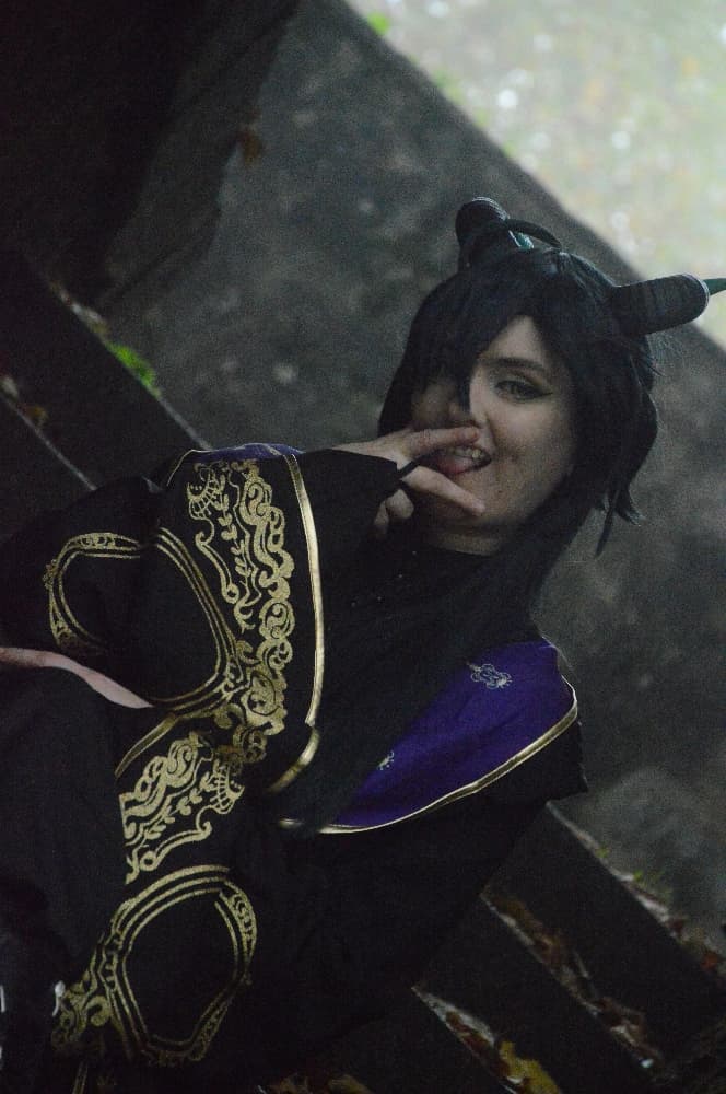 Malleus Draconia  - Photo 1