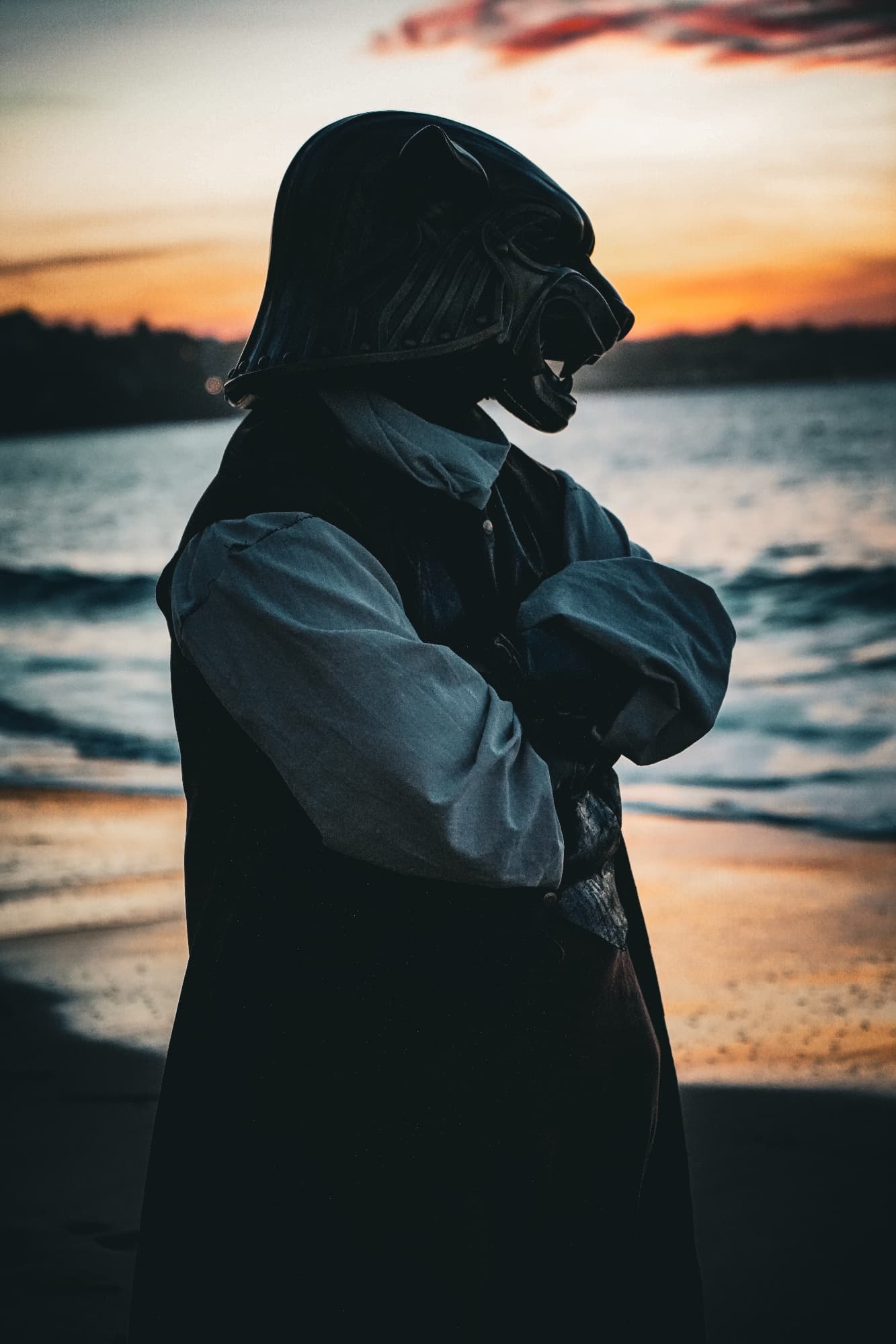 Maître du Temps  - Photo 10