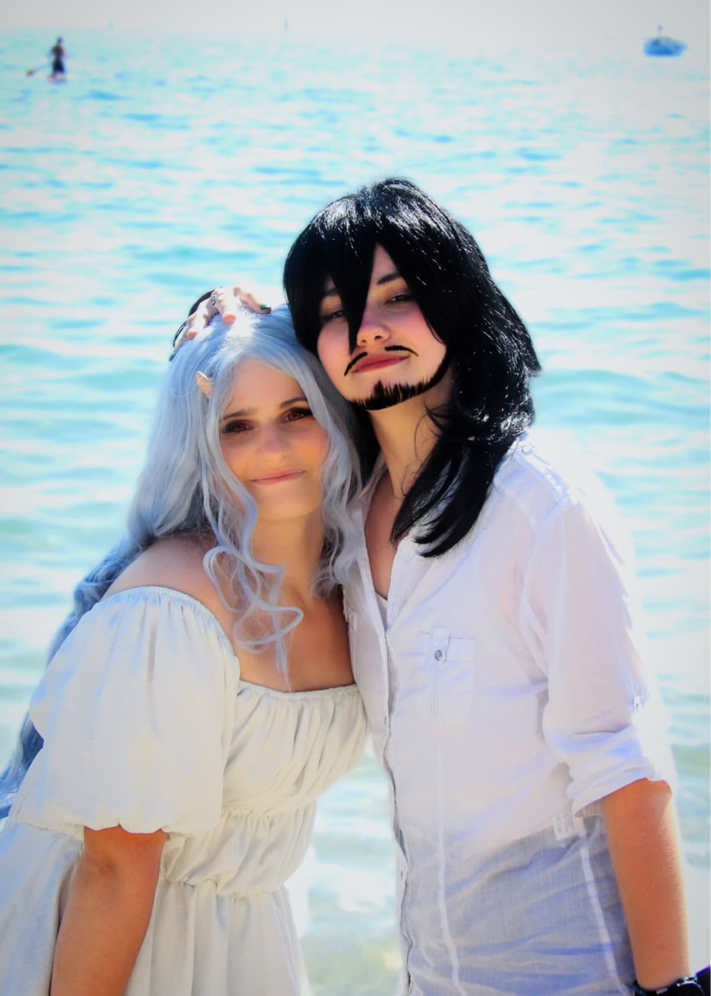 Shota Aizawa - Photo 8