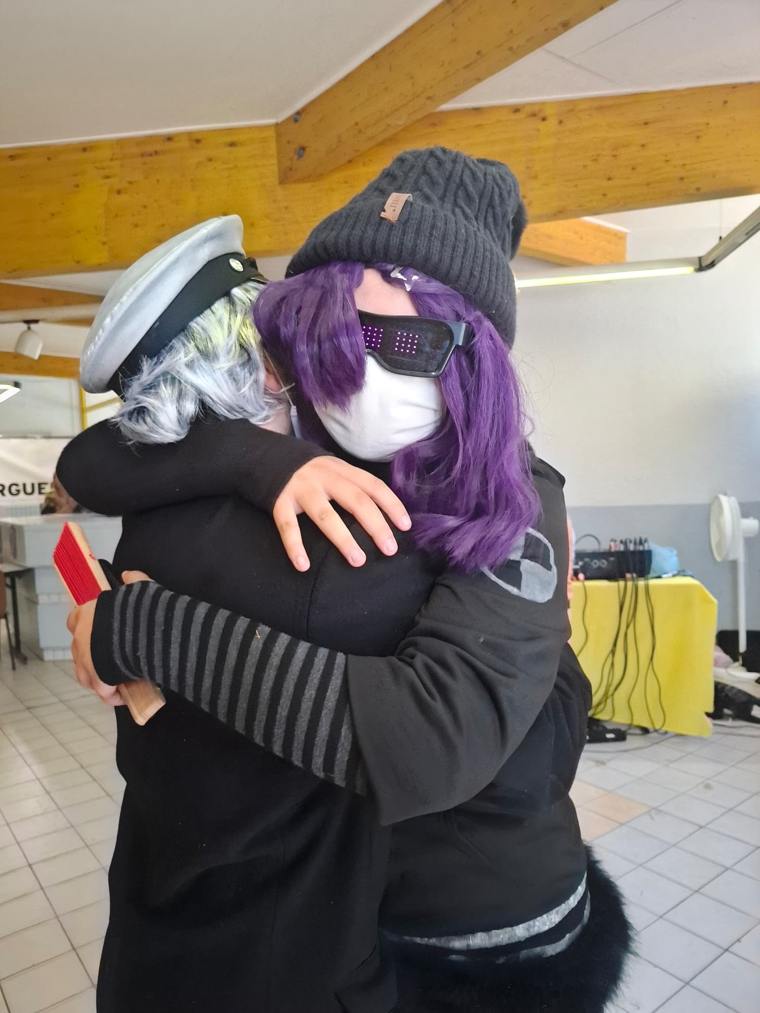 🎈Japan Margarido - Photo 4