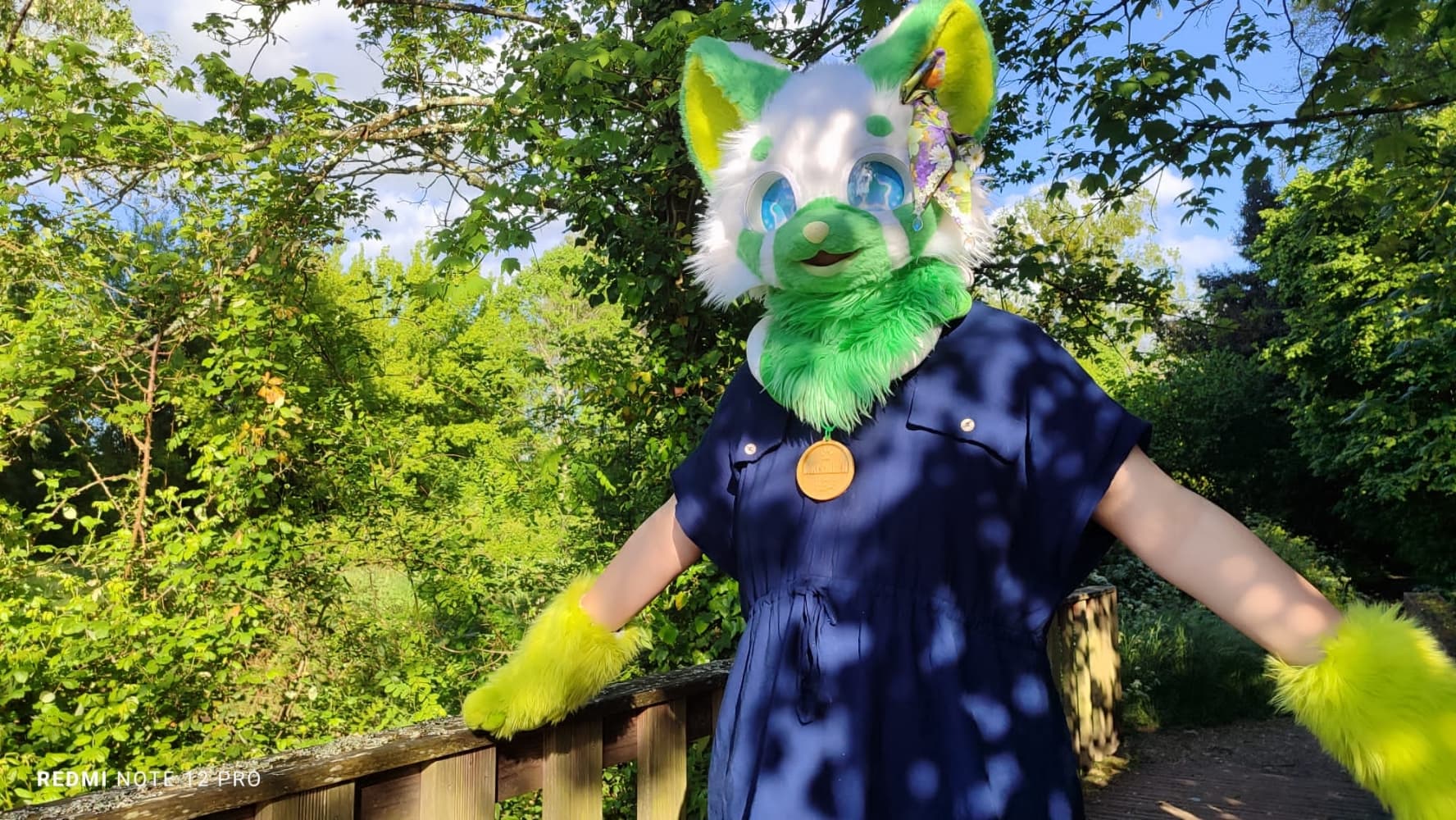 Debut du printemps  - Photo 30