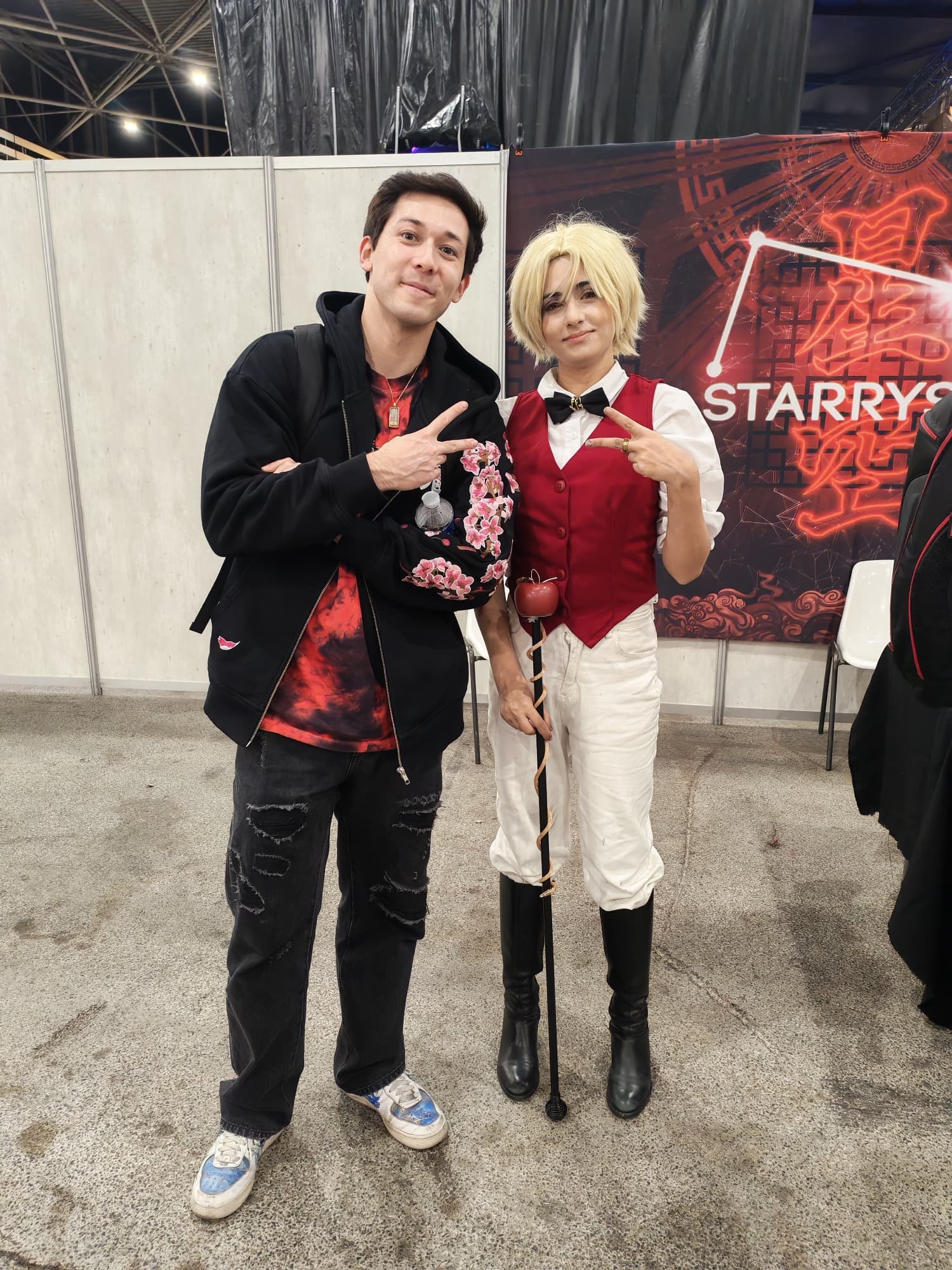 Japantouch  - Photo 5