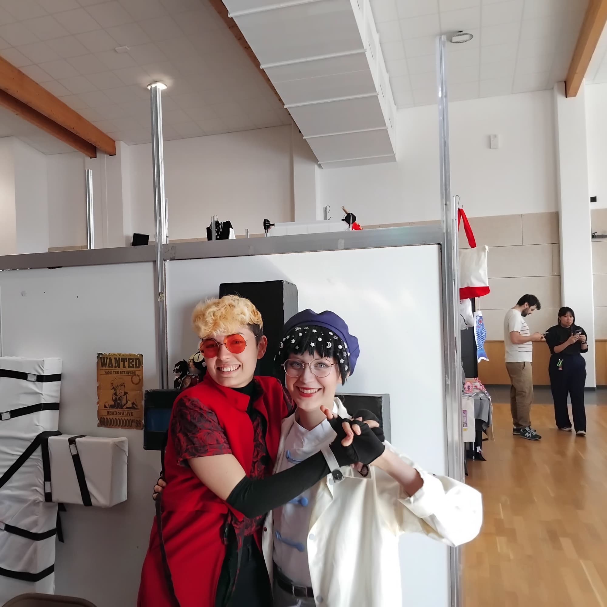 Gevaudan pop culture