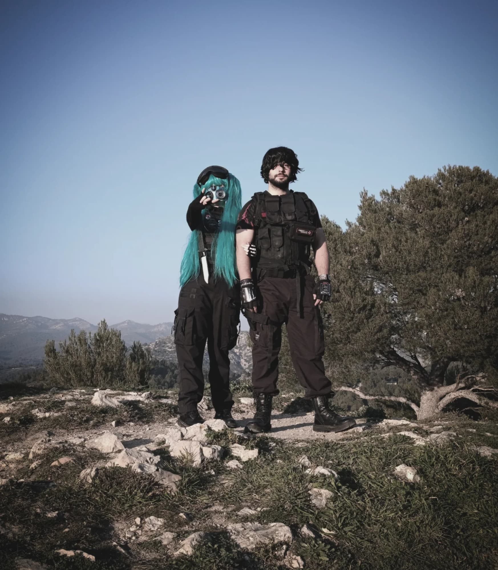 Carlos Oliveira  - Photo 8