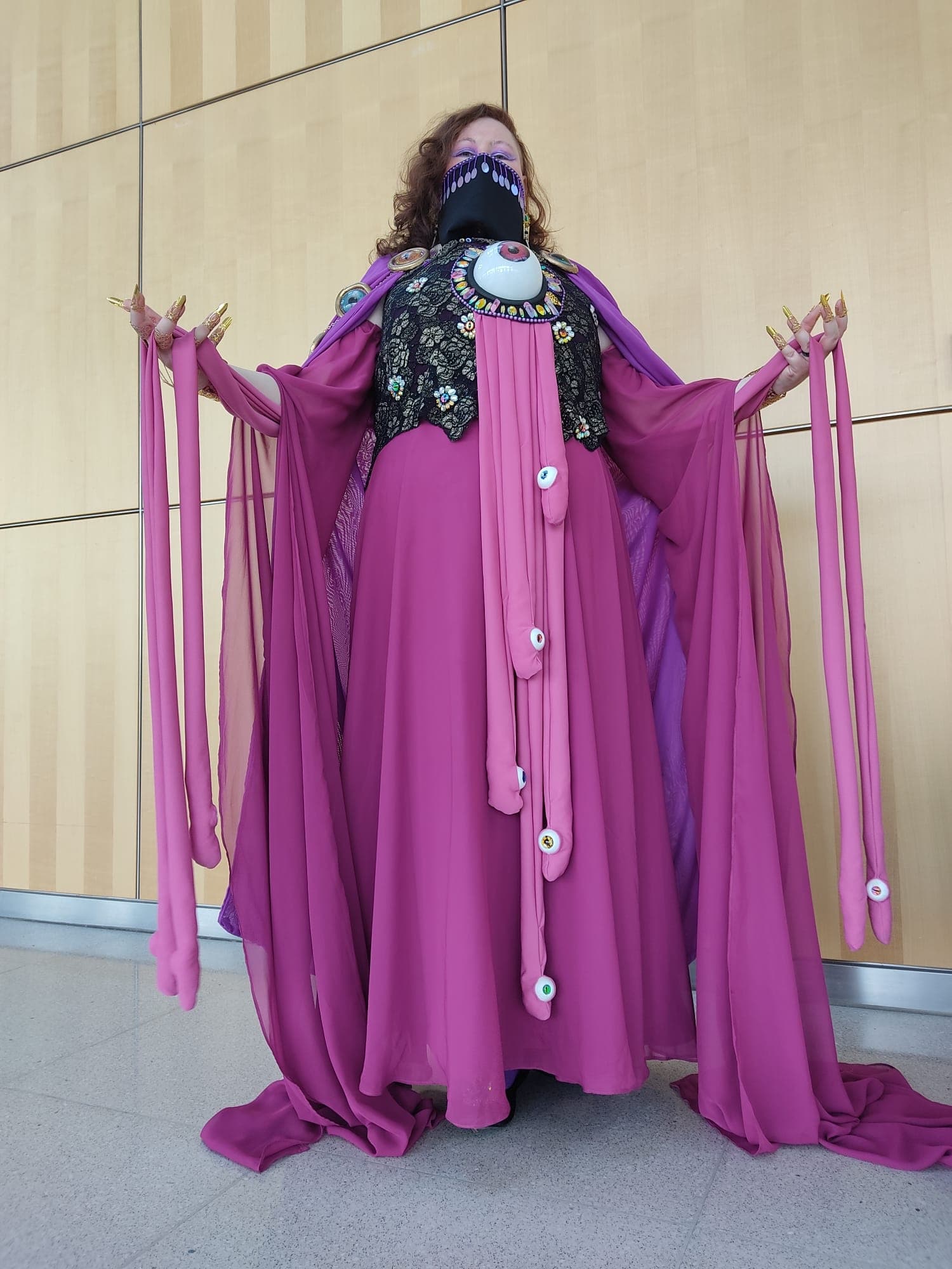 Leipziger Buchmesse  - Photo 9