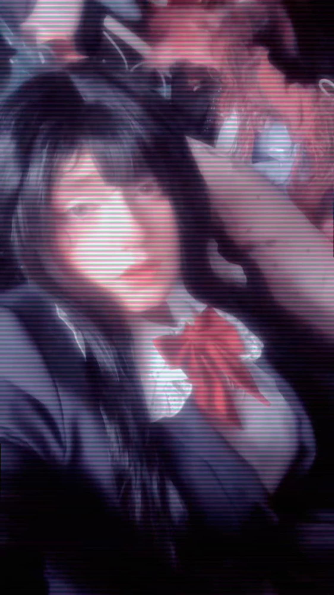 Kotonoha - Photo 2
