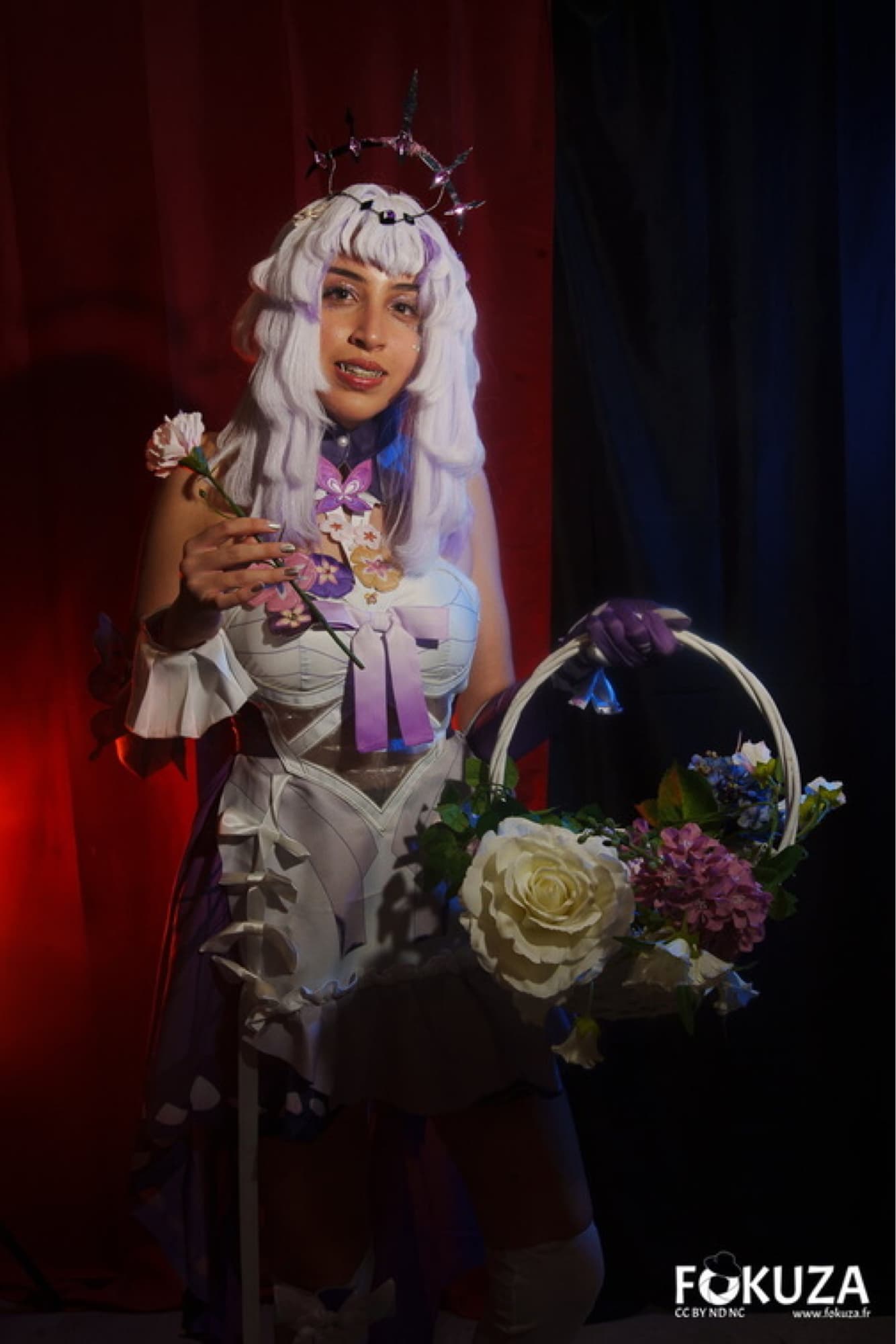 Castorice Shooting - Photo 2