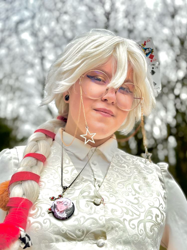 Cambrai SMPC - Photo 5