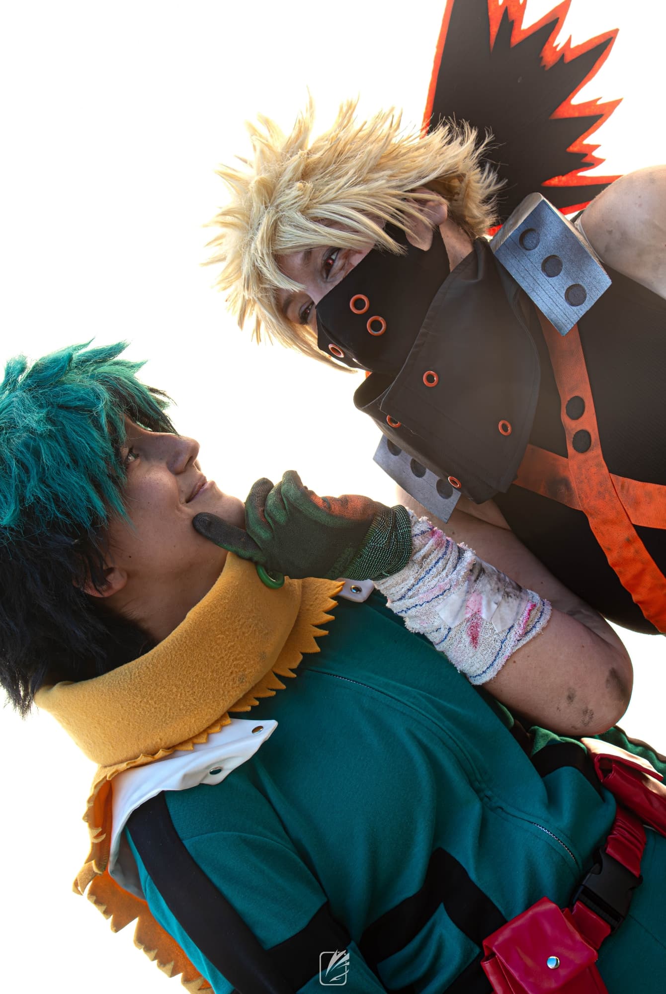 Baku deku  - Photo 4