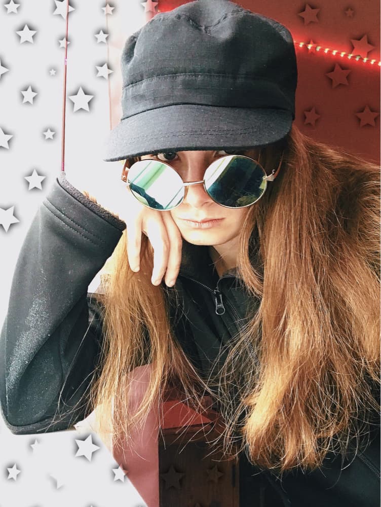 Fem Kurapika Kurta - Photo 1