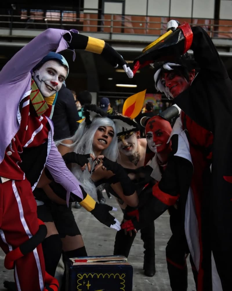 Blitzø & Fizz - Photo 10