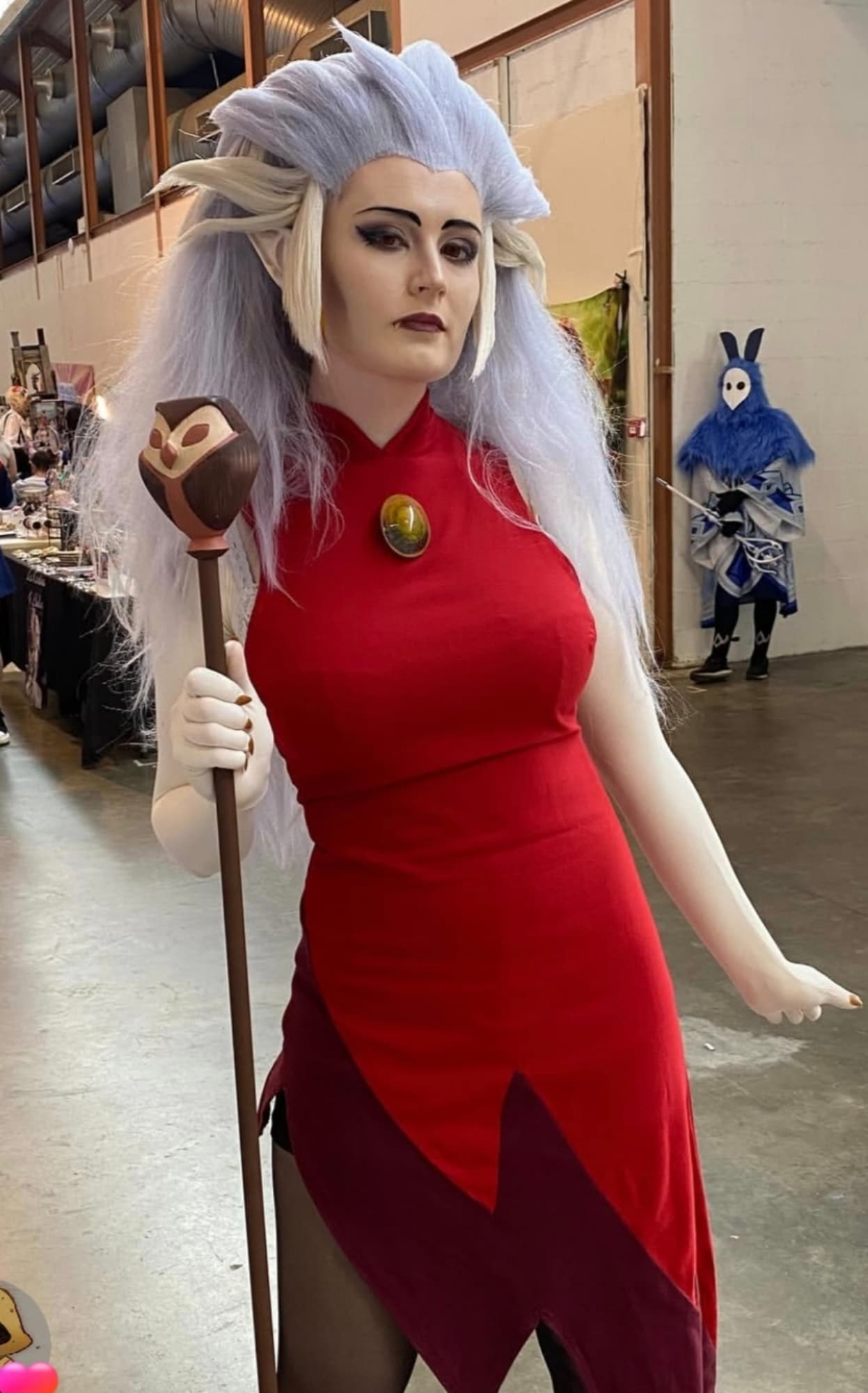 Edalyn Clawthorne - Photo 4