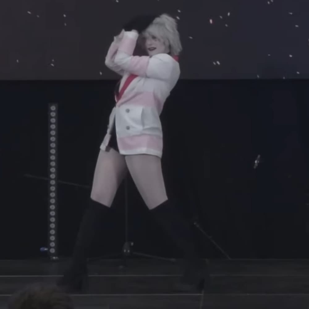 Concours Valencienne