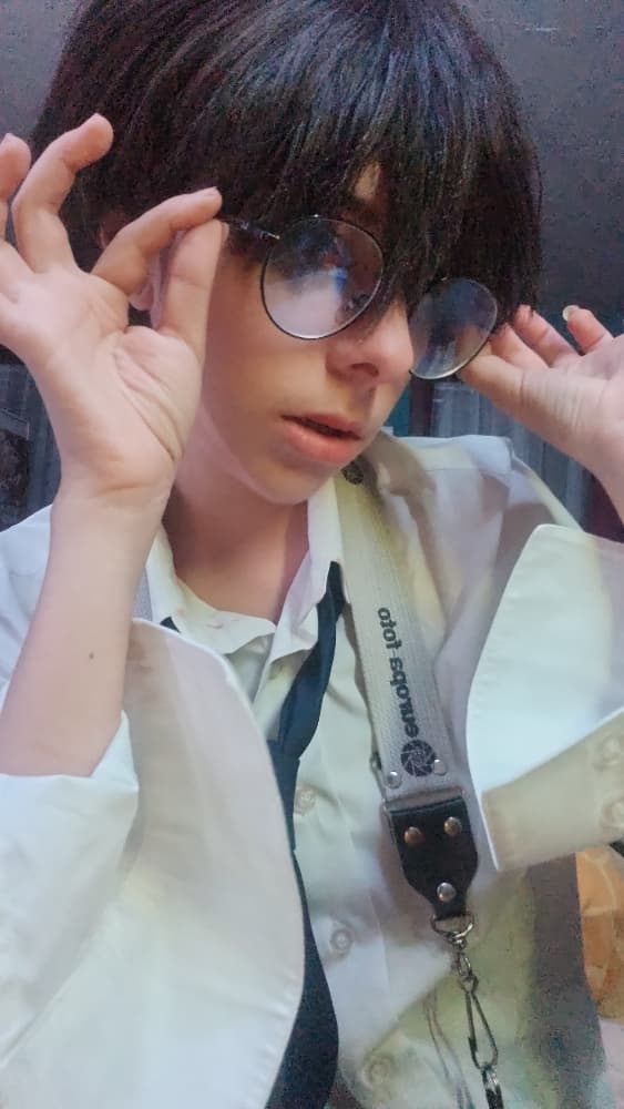 Yeon Skylar  - Photo 5