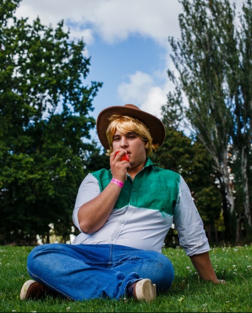 My Little Pony - Photo 44