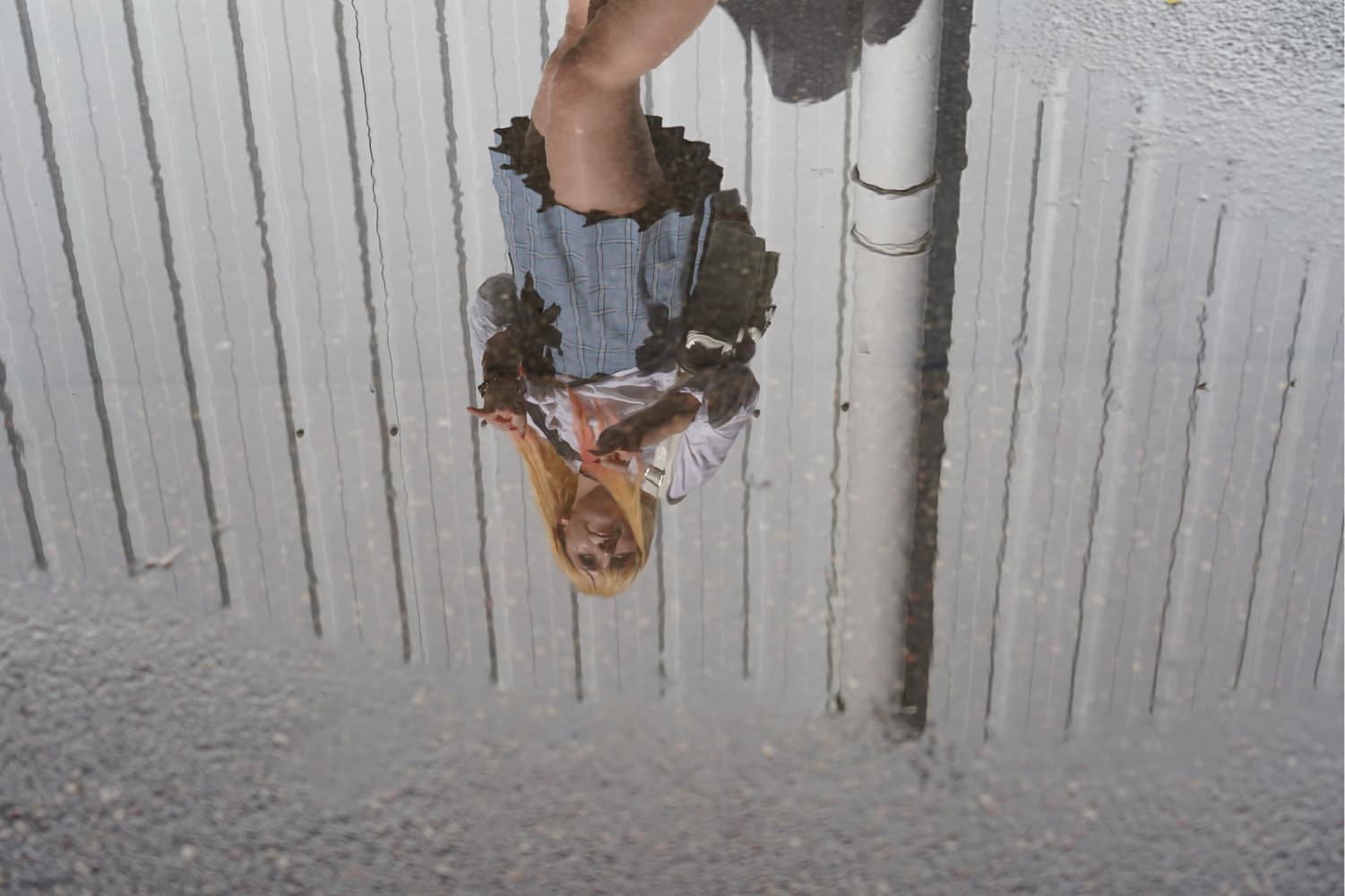 Marin uniforme  - Photo 5