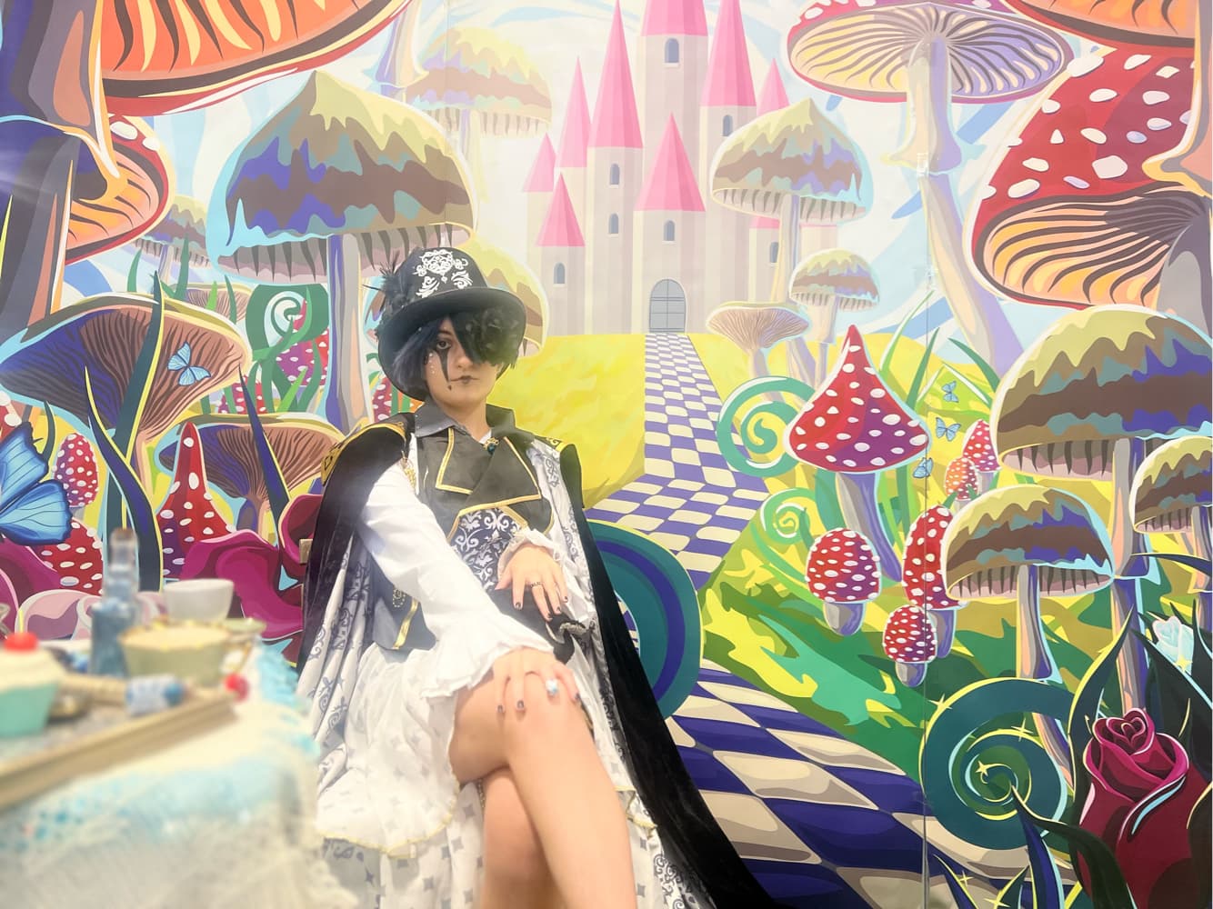 Ciel PM 2024 - Photo 20