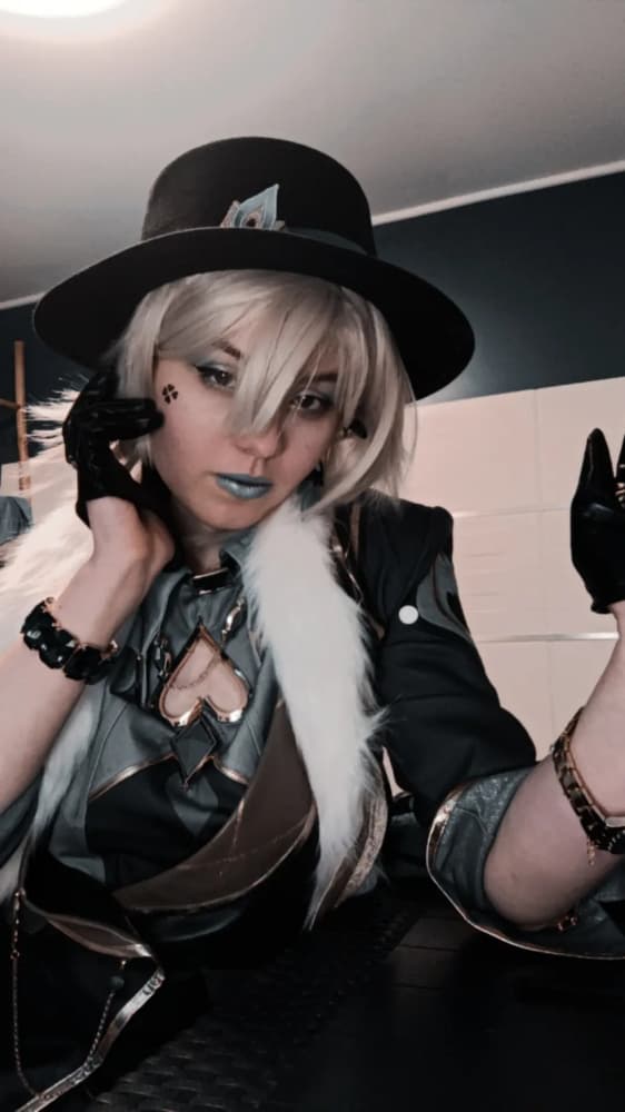 Aventurine  - Photo 6