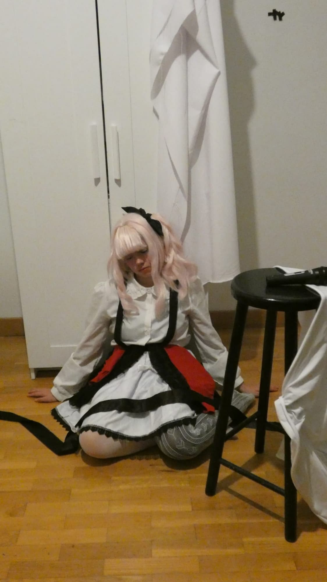 Mizu5 🥀🎭 - Photo 17