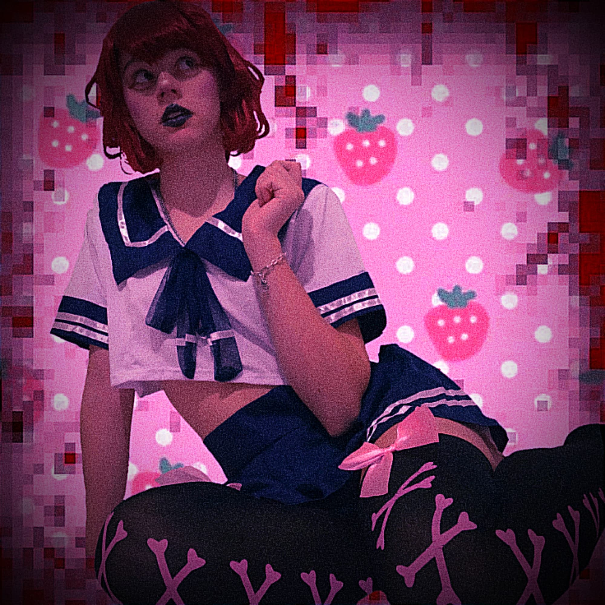 §Himiko§