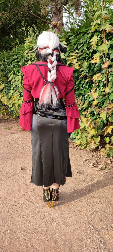 Arlecchino concert - Photo 22