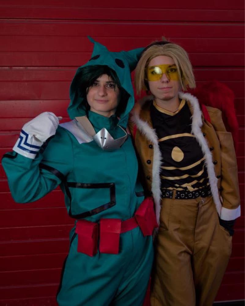 𝐇𝐚𝐰𝐤𝐬  - Photo 3