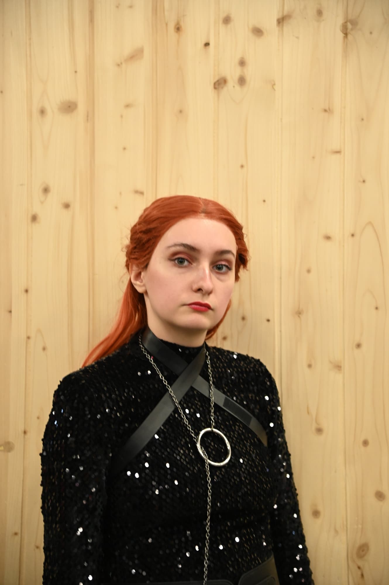 Sansa Stark - Photo 45