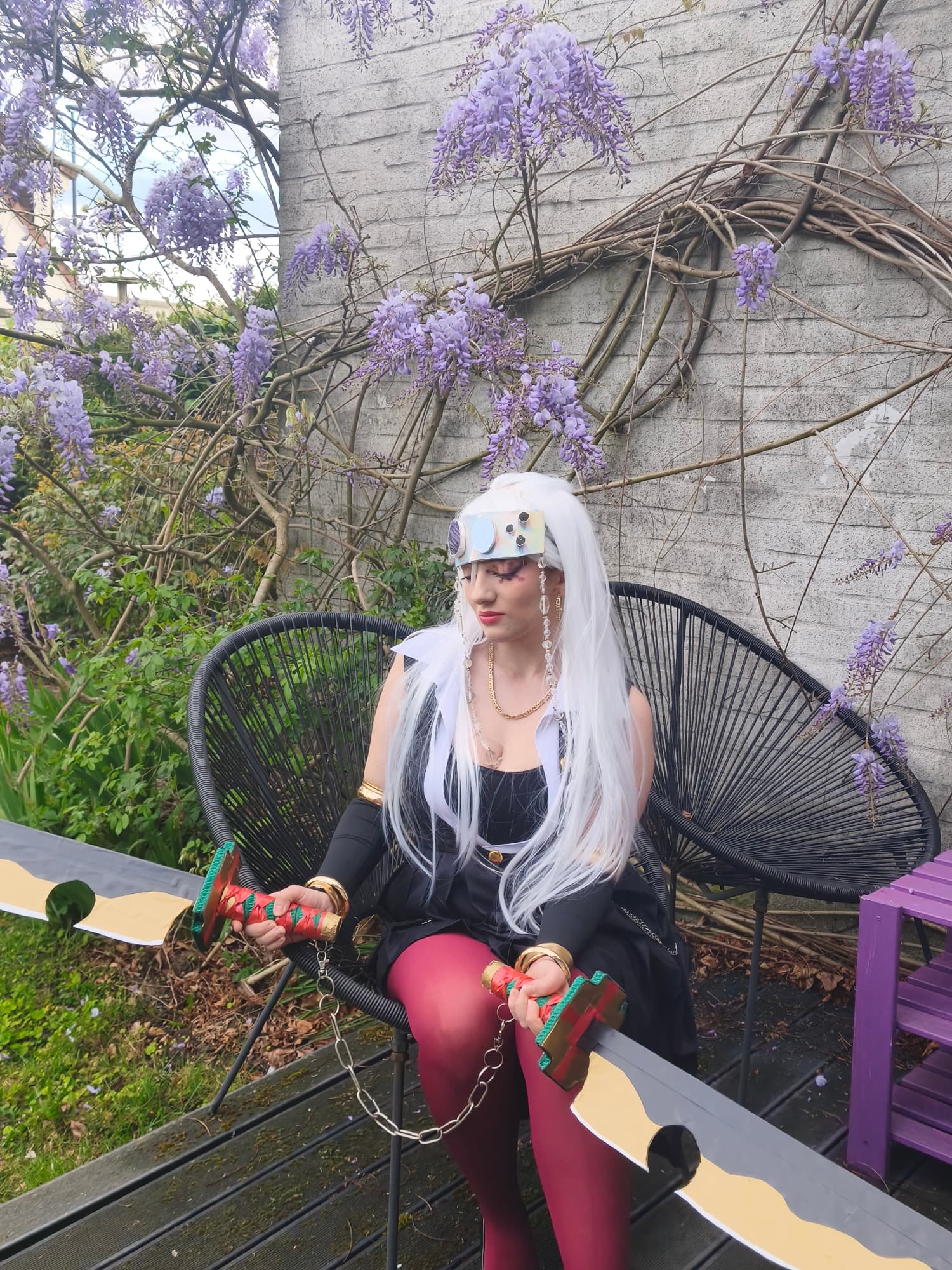 Tengen - Photo 6