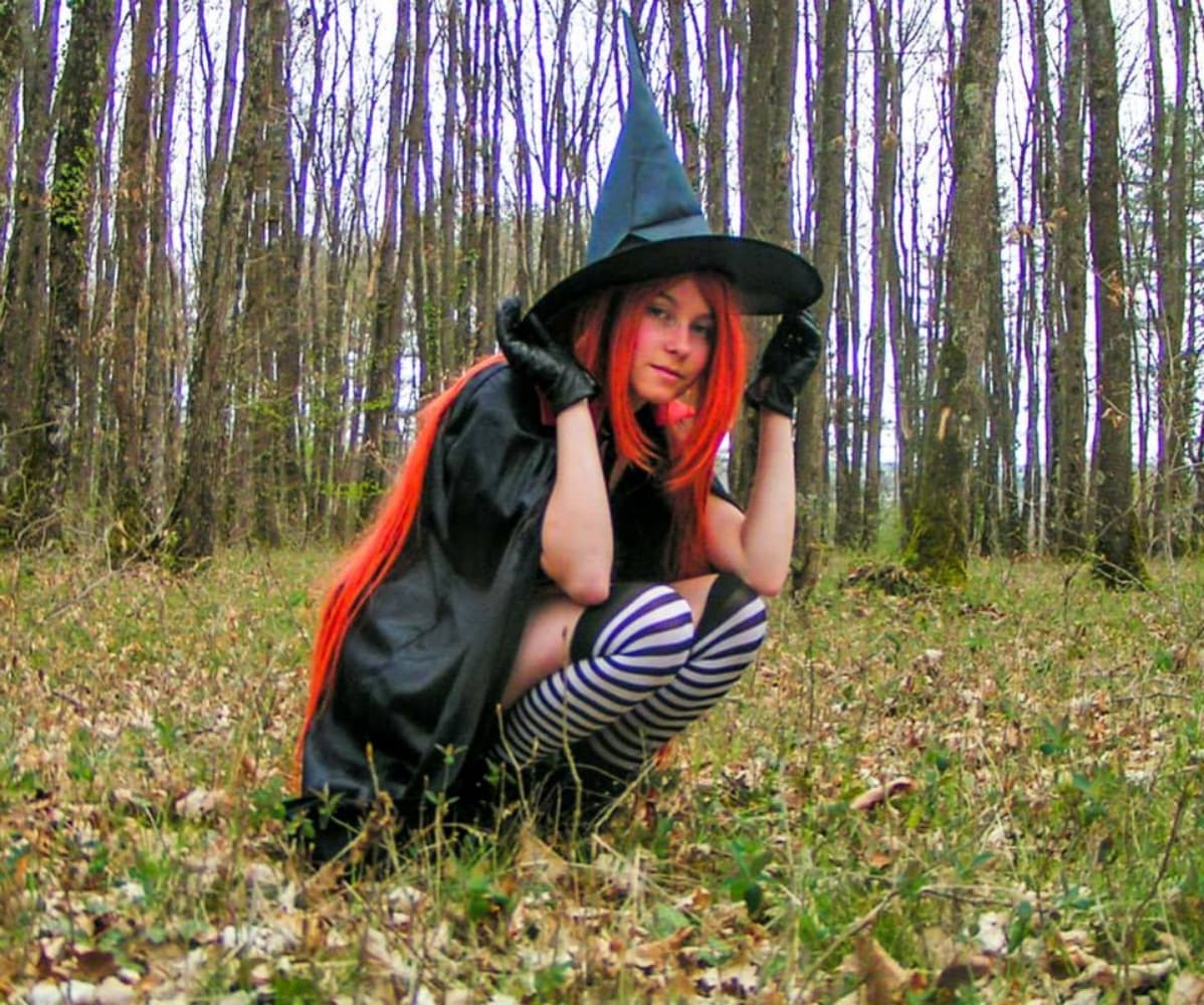 Chocola Meilleure - Photo 2