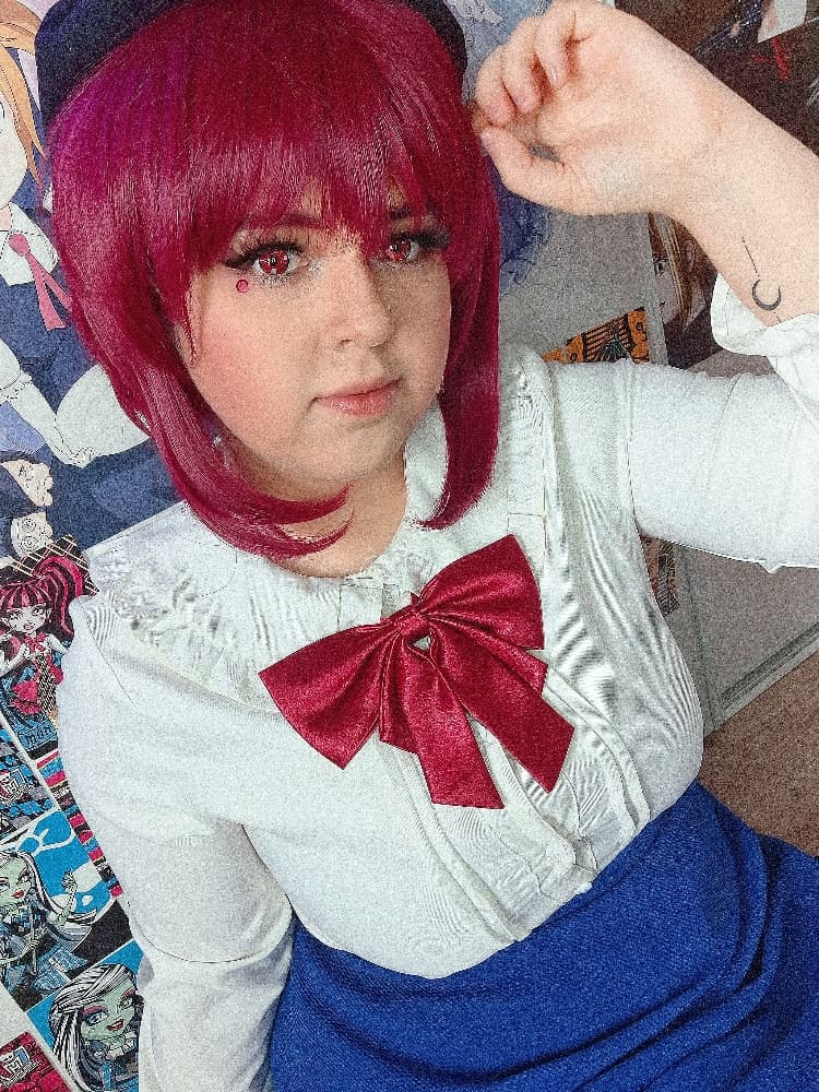 Kana arima - 2e vers - Photo 1