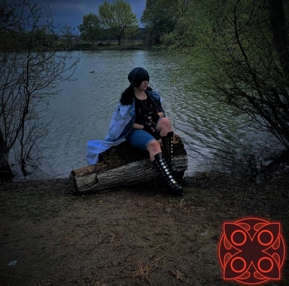 Scaramouche  - Photo 4