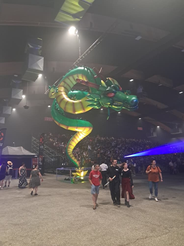 Jinshi x MaomaoJTF - Photo 26