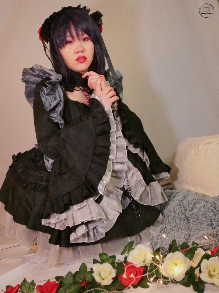 Shizuku - Photo 2