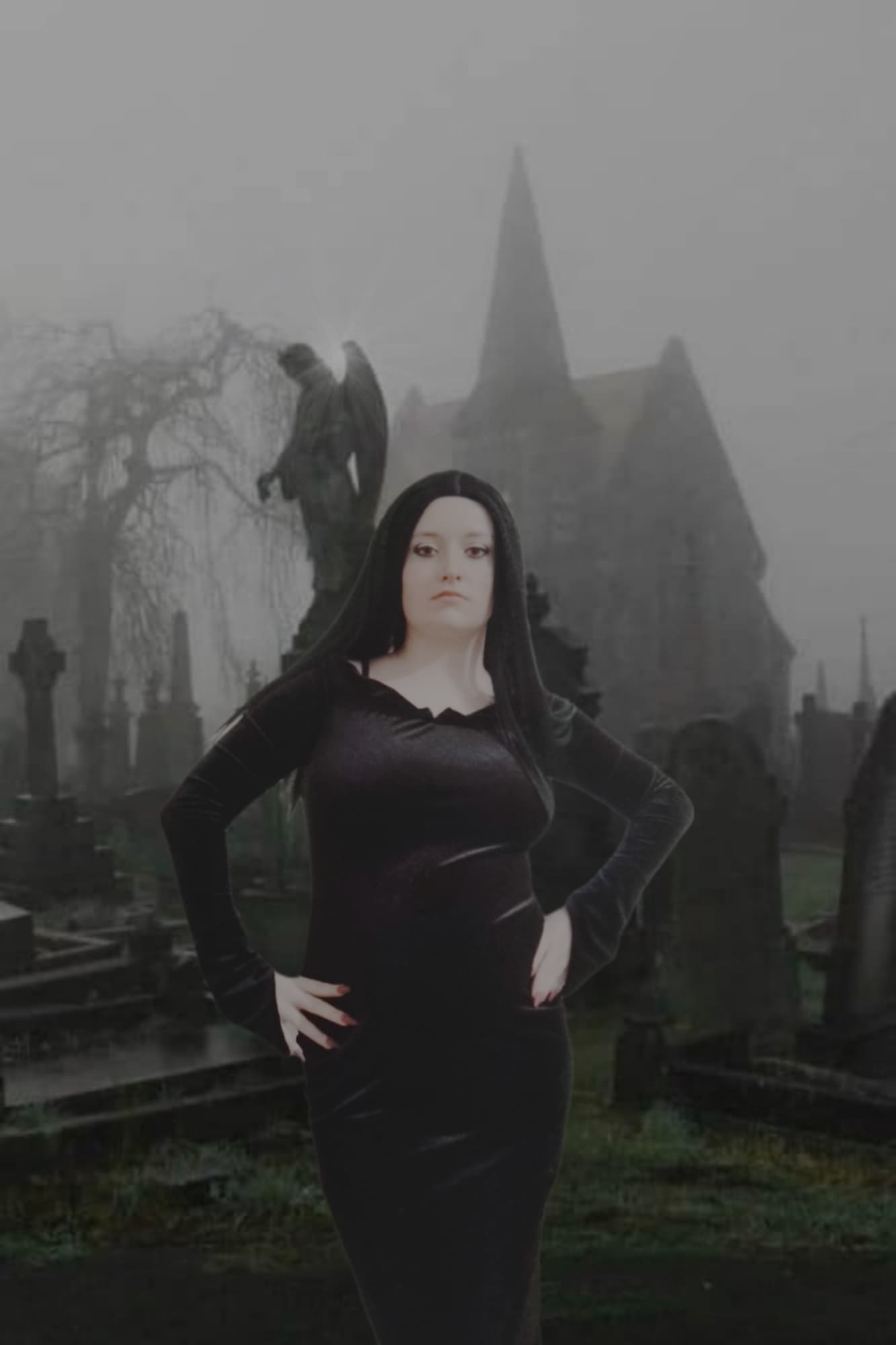 27/02/2026 - Photo 3