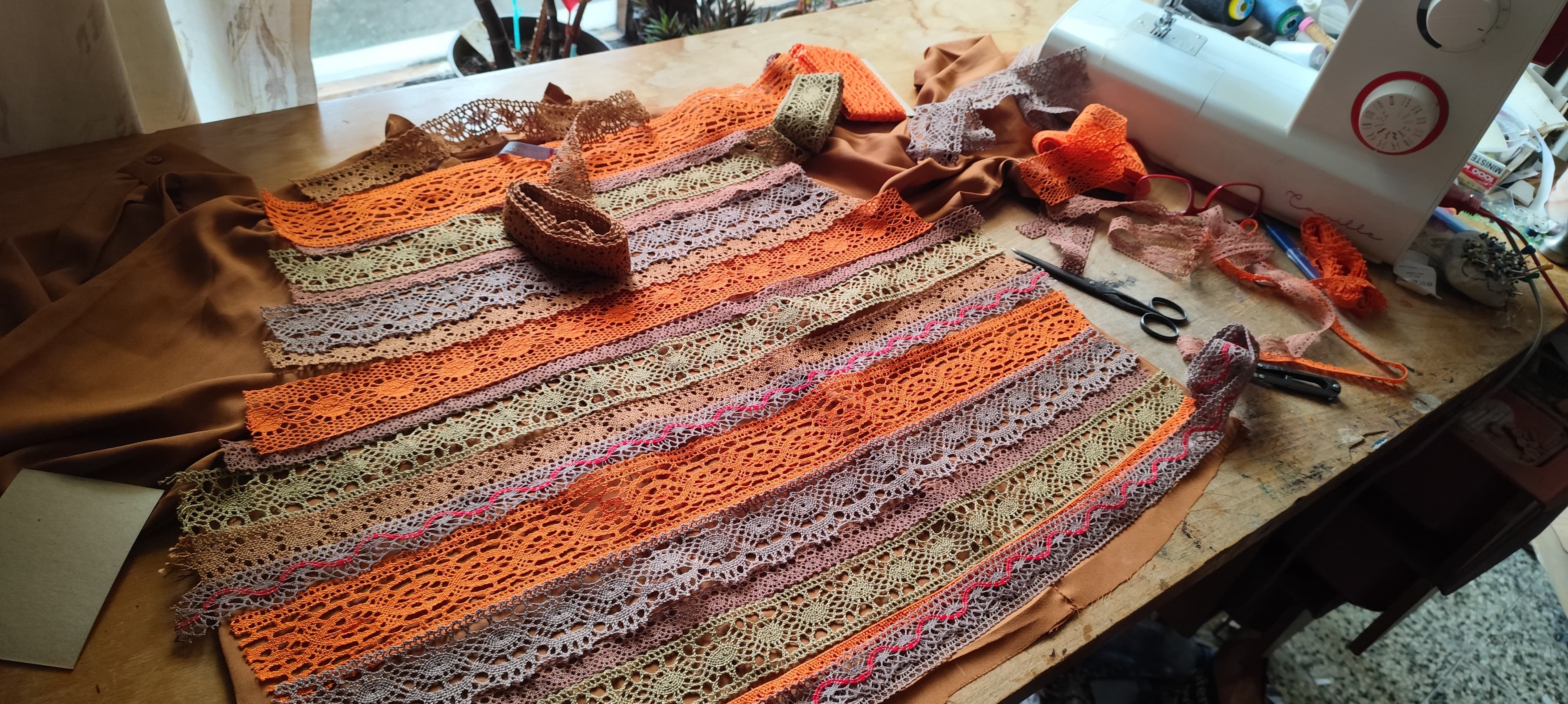 Cosplay soutěž - Photo 17