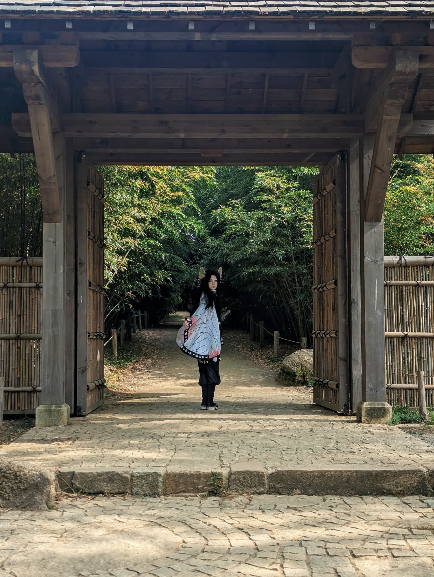 Kanae kojo - Photo 16