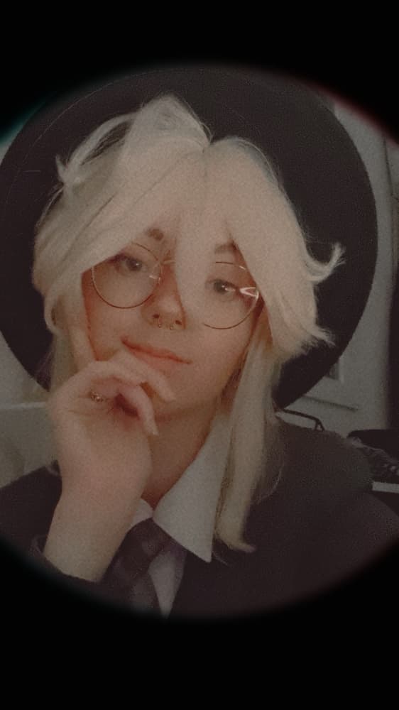 Moriarty The Patriot - Photo 14