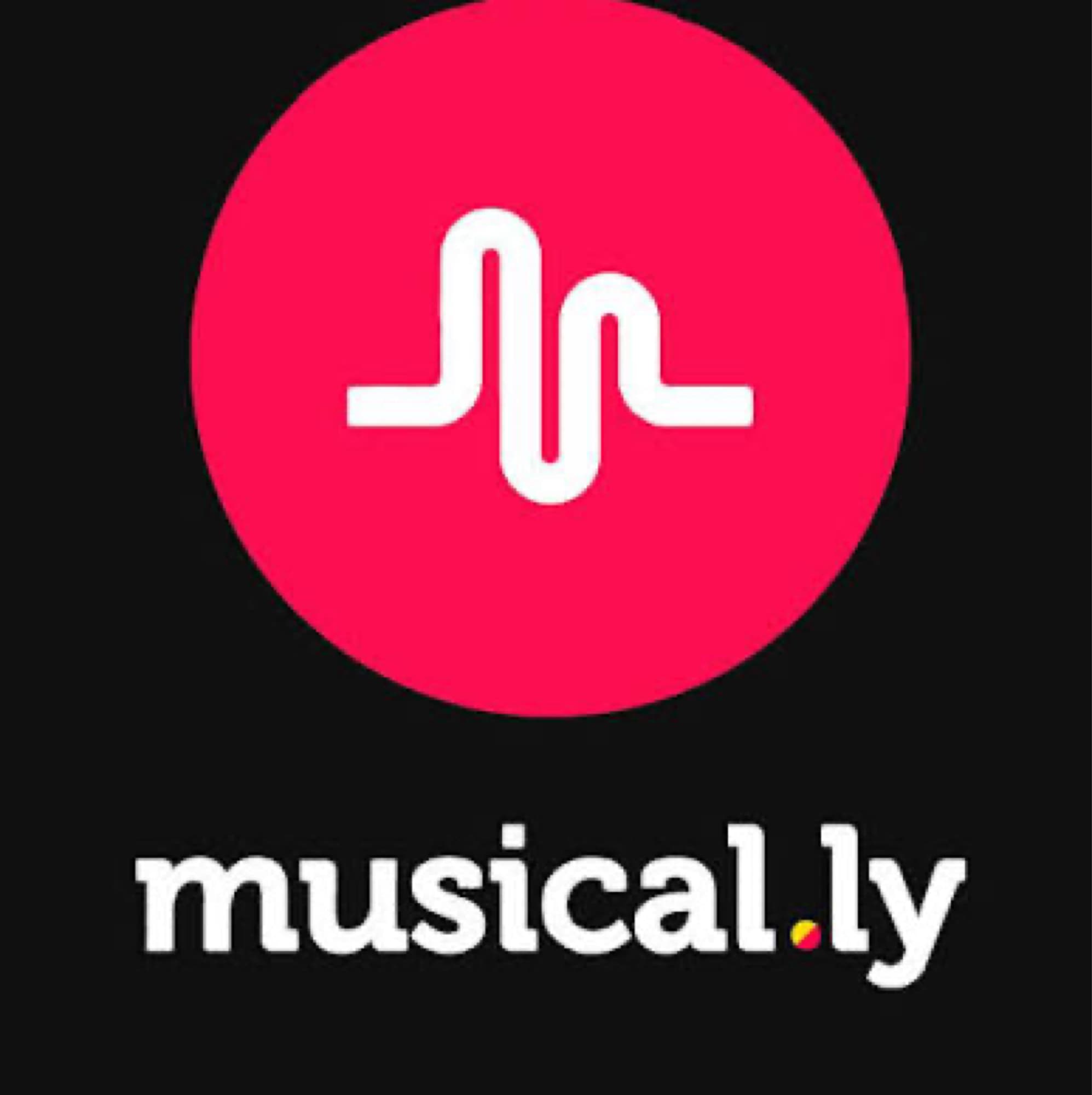 Musical.ly