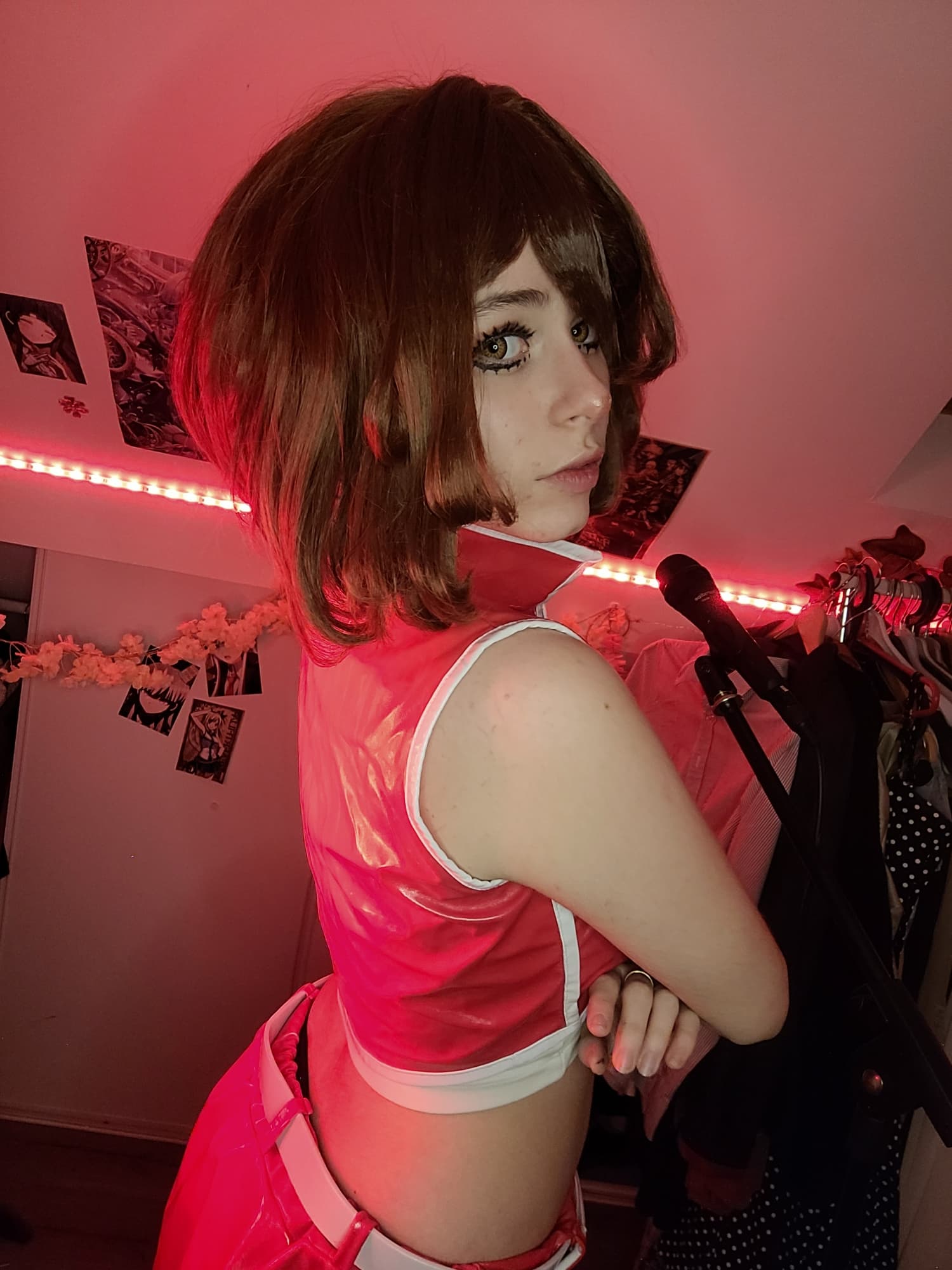 MEIKO - Photo 4